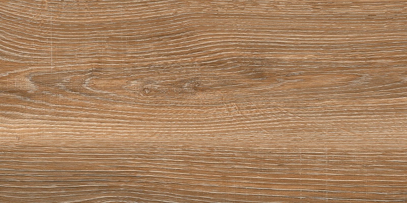 Керамогранит Винтаж Вуд 6260-0021 30x60 коричневый
