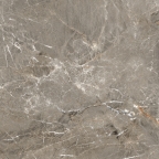 Керамогранит R_NR1011 Olympia Grey Matt Керамогранит 60x60