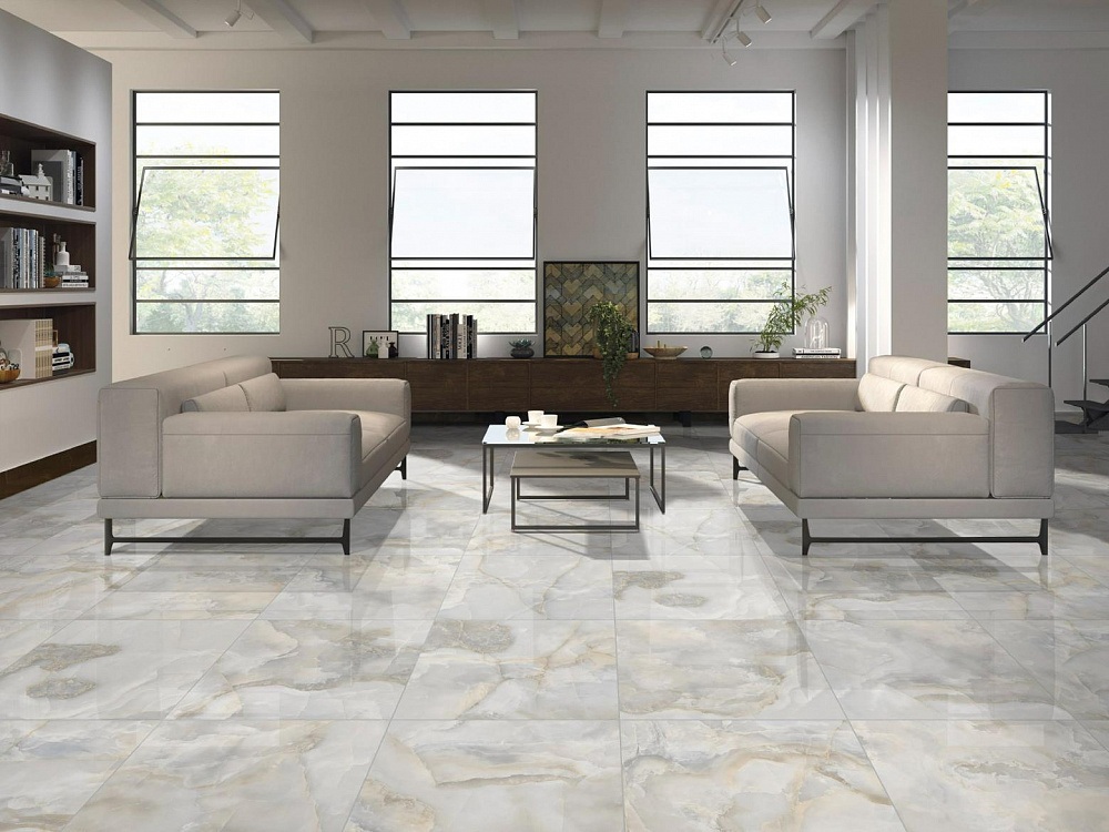 Honey Onyx 60х60, 60х120